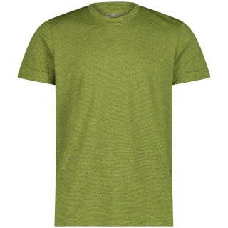CMP Freizeit Herren T-Shirt