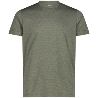 CMP Freizeit Herren T-Shirt