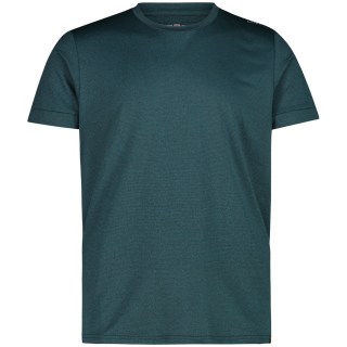 CMP Freizeit Herren T-Shirt