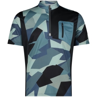 CMP Freebike Herren T-Shirt