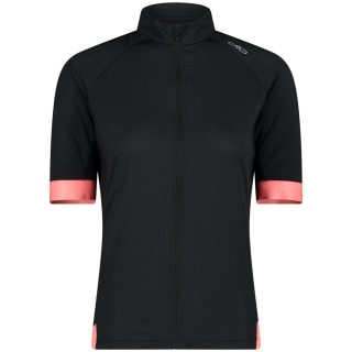 CMP Bike Damen T-Shirt
