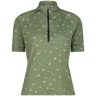 CMP Bike Damen T-Shirt