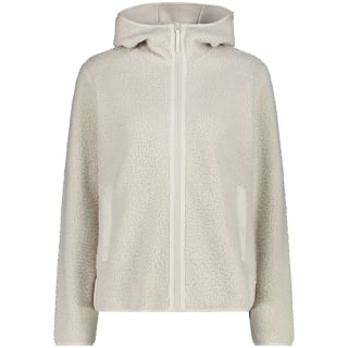 CMP Fix Hood Damen Midlayer