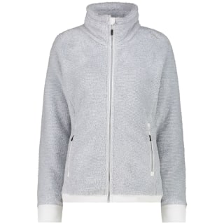 CMP Jacket Damen Midlayer