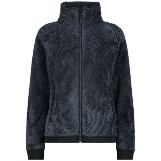 CMP Jacket Damen Midlayer