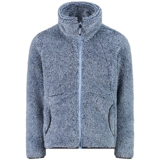 CMP Jacket Damen Midlayer