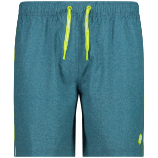 CMP Shorts Herren Badehose
