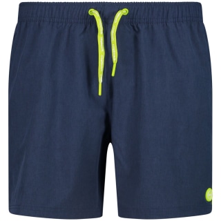 CMP Shorts Herren Badehose