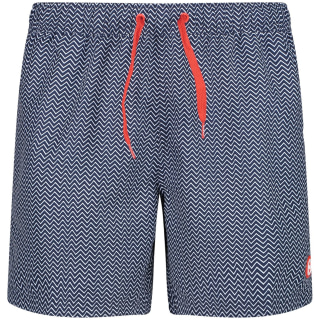 CMP Shorts Herren Badehose