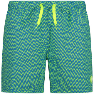 CMP Shorts Herren Badehose