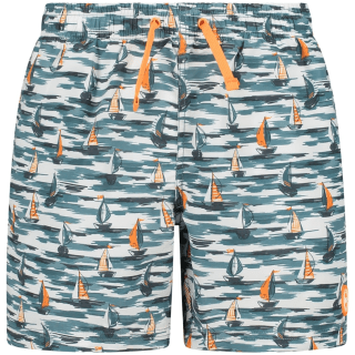 CMP Shorts Jungen Badehose
