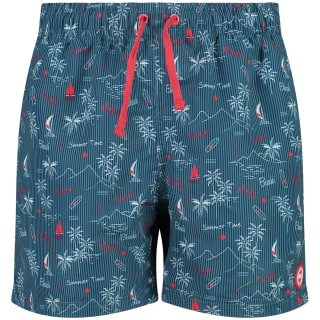 CMP Shorts Jungen Badehose