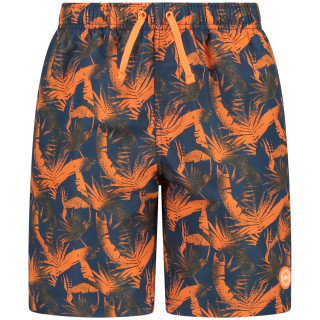 CMP Shorts Jungen Bermuda Shorts
