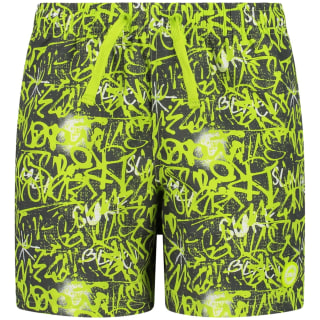CMP Shorts Jungen Badehose