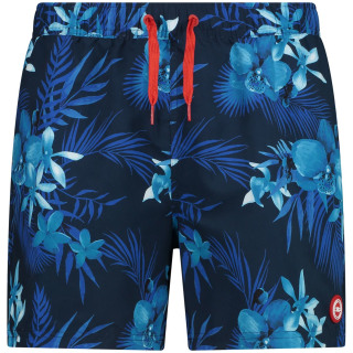 CMP Shorts Herren Badehose