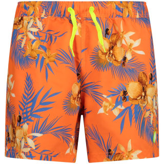 CMP Shorts Herren Badehose