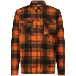 CMP Shirt Herren Hemd