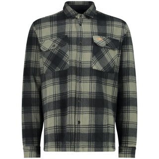 CMP Shirt Herren Hemd