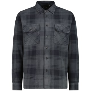 CMP Shirt Herren Hemd