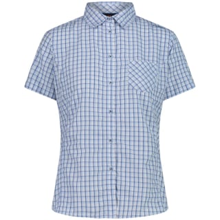 CMP Shirt Damen Hemd