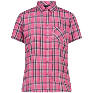 CMP Shirt Damen Hemd