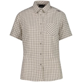 CMP Shirt Damen Hemd
