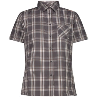 CMP Shirt Damen Hemd