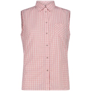 CMP Shirt Damen Hemd