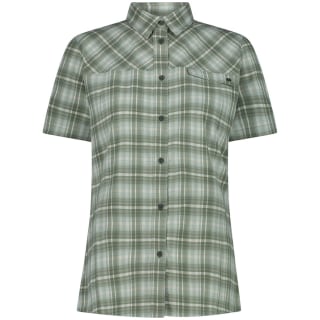 CMP Shirt Damen Hemd