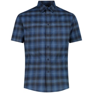 CMP Shirt Herren Hemd