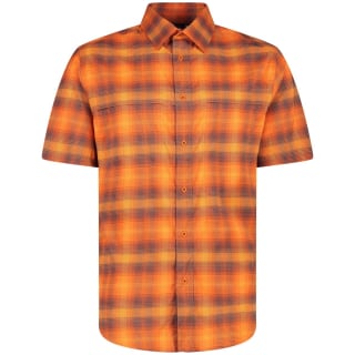 CMP Shirt Herren Hemd