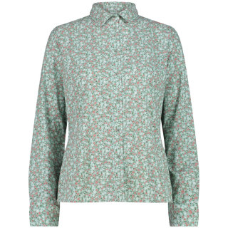 CMP Shirt Damen Hemd