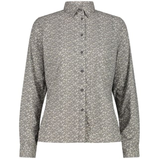 CMP Shirt Damen Hemd