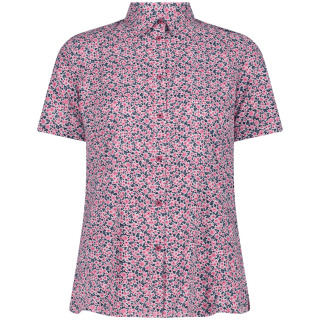 CMP Shirt Damen Hemd