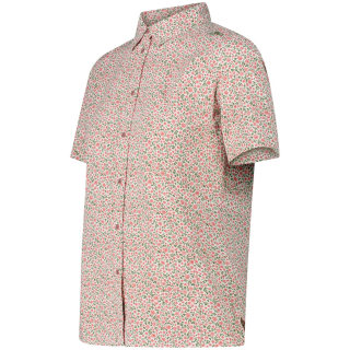 CMP Shirt Damen Hemd