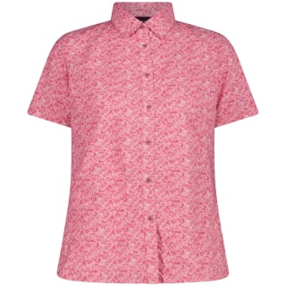 CMP Shirt Damen Hemd