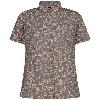 CMP Shirt Damen Hemd