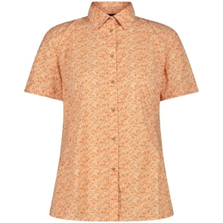 CMP Shirt Damen Hemd