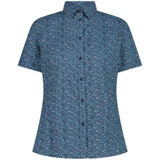 CMP Shirt Damen Hemd