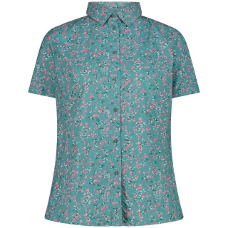 CMP Shirt Damen Hemd