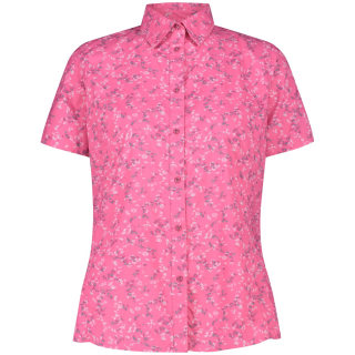CMP Shirt Damen Hemd