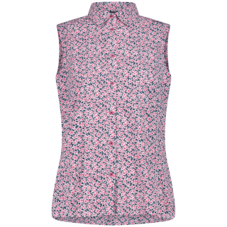 CMP Shirt Damen Hemd
