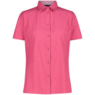 CMP Shirt Damen Hemd