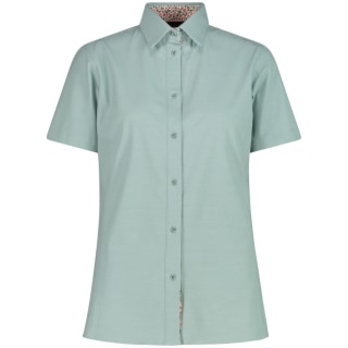 CMP Shirt Damen Hemd