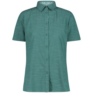 CMP Shirt Damen Hemd