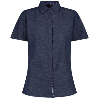 CMP Shirt Damen Hemd