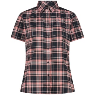CMP Shirt Damen Hemd