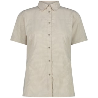 CMP Shirt Damen Hemd