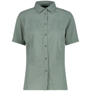 CMP Shirt Damen Hemd