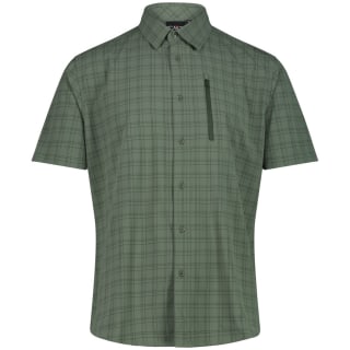 CMP Shirt Herren Hemd